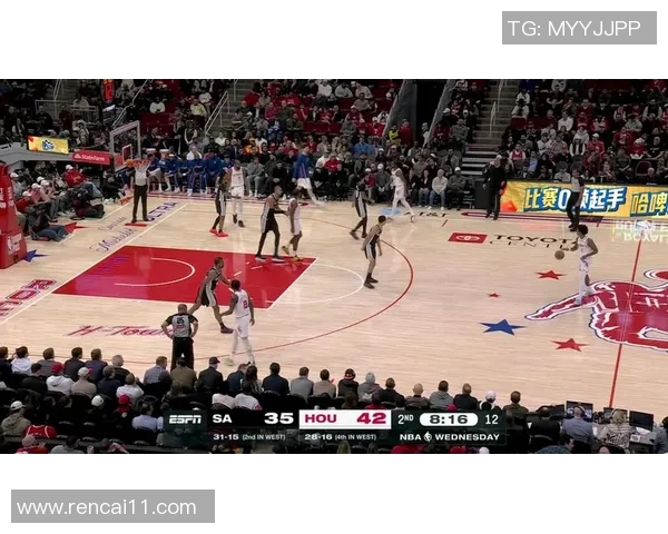 2004年NBA总决赛火箭对阵马刺精彩回顾高清版视频解析与球员表现分析 2004年NBA总决赛火箭对阵马刺精彩回顾高清版视频解析与球员表现分析