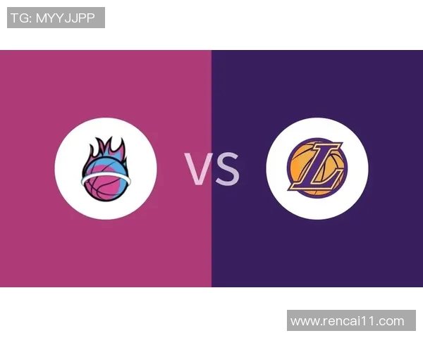 2012年3月4日湖人与热火经典对决录像回放精彩瞬间回顾