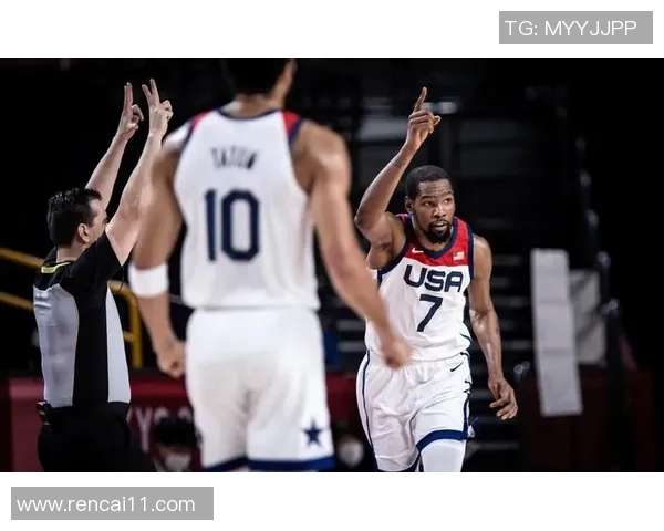 2012年美国男篮与澳大利亚的精彩对决回顾与分析 2012年美国男篮与澳大利亚的精彩对决回顾与分析