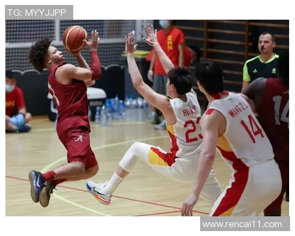 2017年中国男篮与立陶宛精彩对决全场比赛视频回顾与分析 2017年中国男篮与立陶宛精彩对决全场比赛视频回顾与分析