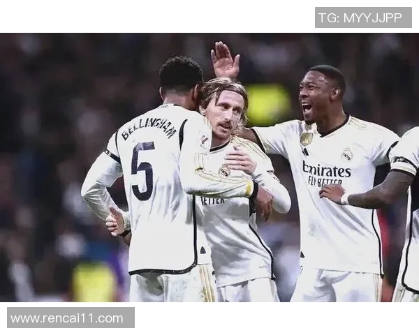 2017年皇马与尤文图斯巅峰对决回顾及精彩瞬间分析