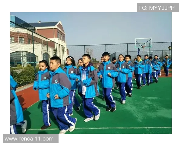 23与24赛季的梦幻对决揭示篮球新纪元的无限可能与激情