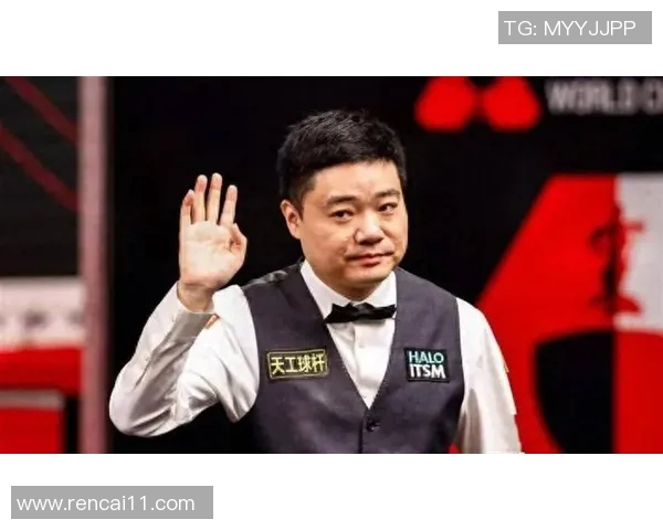 丁俊晖与张安达巅峰对决谁将赢得斯诺克赛场的荣耀与胜利 丁俊晖与张安达巅峰对决谁将赢得斯诺克赛场的荣耀与胜利