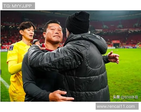 上港迎战河南建业争夺中超积分榜关键战役全力以赴展现球队实力 上港迎战河南建业争夺中超积分榜关键战役全力以赴展现球队实力