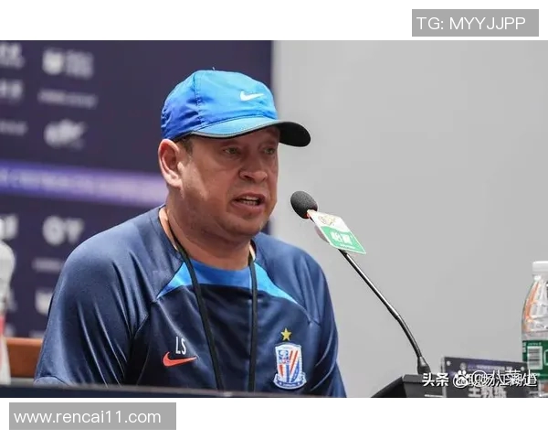 上海申鑫与上海申花激战在即谁将赢得这场城市德比的荣耀与尊严 上海申鑫与上海申花激战在即谁将赢得这场城市德比的荣耀与尊严