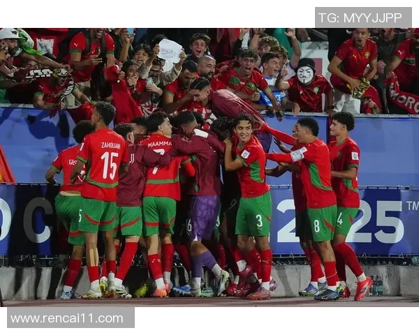 世界杯精彩对决韩国队挑战葡萄牙队能否创造历史奇迹