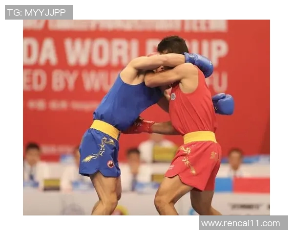 中国与印尼精彩对决直播全程回顾与精彩瞬间分析 中国与印尼精彩对决直播全程回顾与精彩瞬间分析