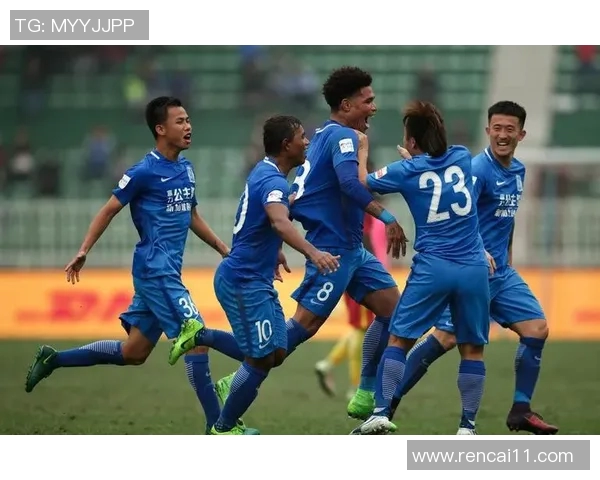 中超第18轮激战广州富力主场迎战延边富德争夺关键积分